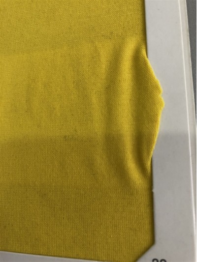 GZ-LTTG  彈力水晶絲(抗皺免燙)  DG0154  170-180G 細節-3